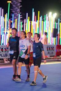 BIB: 
                            <button type="button" onclick="openModal(24040378)" class="btn btn-primary btn-sm float-right btn-popup" data-toggle="modal" data-target=".modal-high-quality">
                        <i class="fas fa-shopping-cart"></i> Add to Cart
                    </button>
                                            <button type="button" onclick="isThisMe(24040378, true)" class="btn btn-success btn-sm float-right btn-popup btn-isme hidden" data-toggle="tooltip" data-placement="bottom" title="นี่คือรูปของคุณใช่ไหม คลิกที่นี่เพื่อเอาเข้าอัลบั้ม">
                        <i class="fas fa-plus"></i> Add to album
                    </button>
                    <button type="button" onclick="isThisMe(24040378, false)" class="btn btn-warning btn-sm float-right btn-popup btn-isnotme hidden">
                        <i class="fas fa-ban"></i> Remove from album
                    </button>